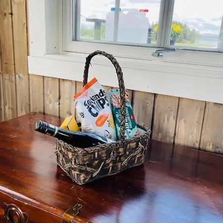 Badehuset, Harmoni, Med Privat