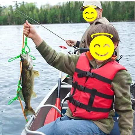 Badehuset, Harmoni, Med Privat Hemnes