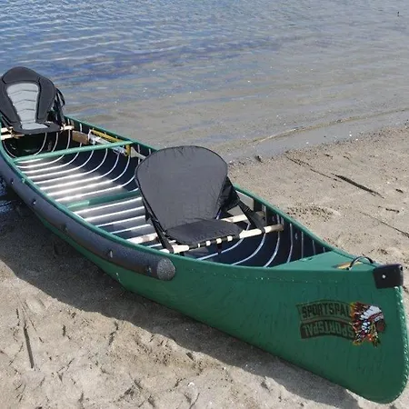 Badehuset, Harmoni, Med Privat 別荘 Hemnes